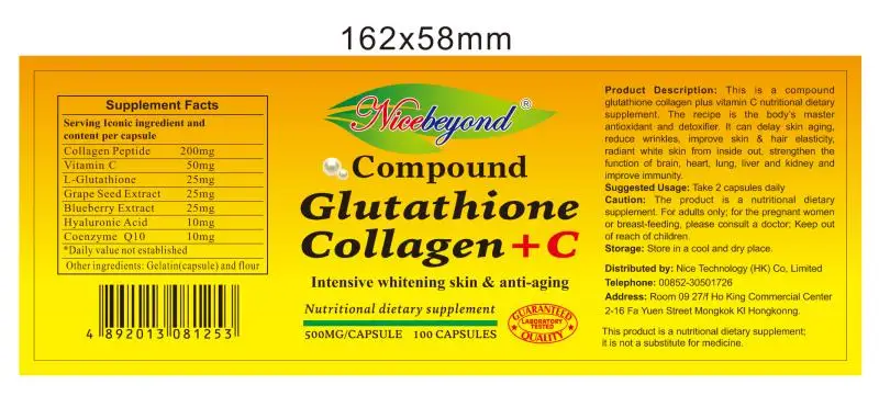GLUTAHTIONE COLLAGEN VC.jpg