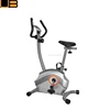New Design Hot Sale Home Trainer Upright BikeS Small Exercise Bike