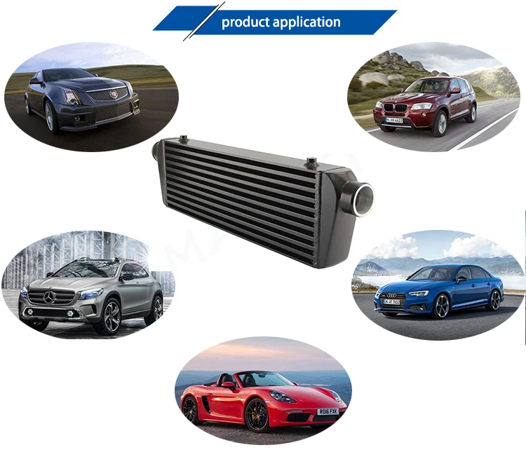 product application.jpg