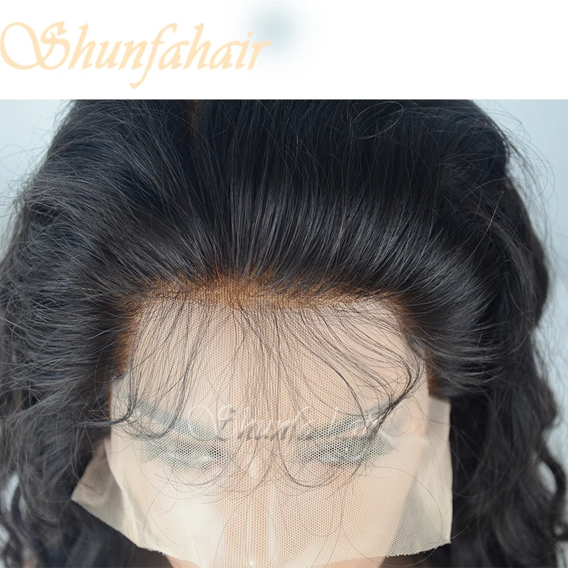 Mens Long Hair Wigs 100 Human Hair Wigs For African Americans Yak