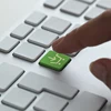Reliable sourcing agent service from 1688.com with dropshipping