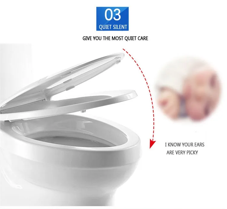 Africa Blue Color Toilet Bowl,Two Pieces Wc Toilet With Basin Buy