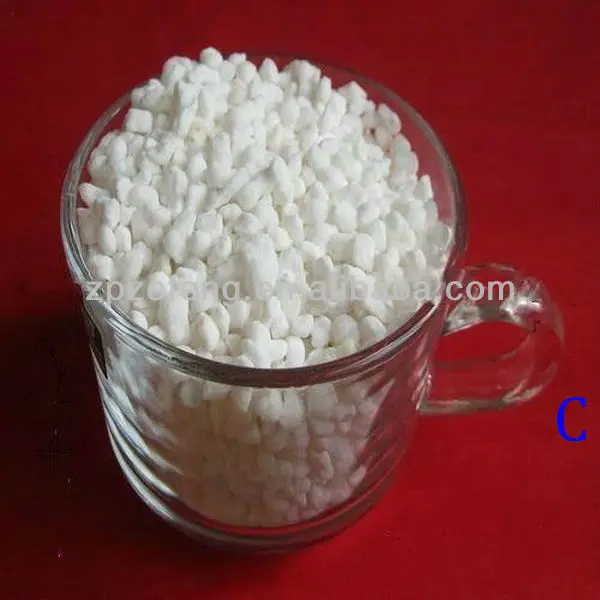 price of Borax pentahydrate for Borosilicate glass