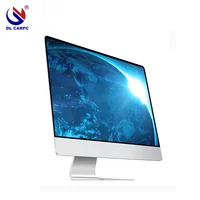 

Cheap The popular OEM pc all in one 27 inch i7