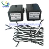 50/60Hz Capacitive Type Current Transformer Split Core CT