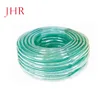 Snake skin mesh tube odorless PVC hose