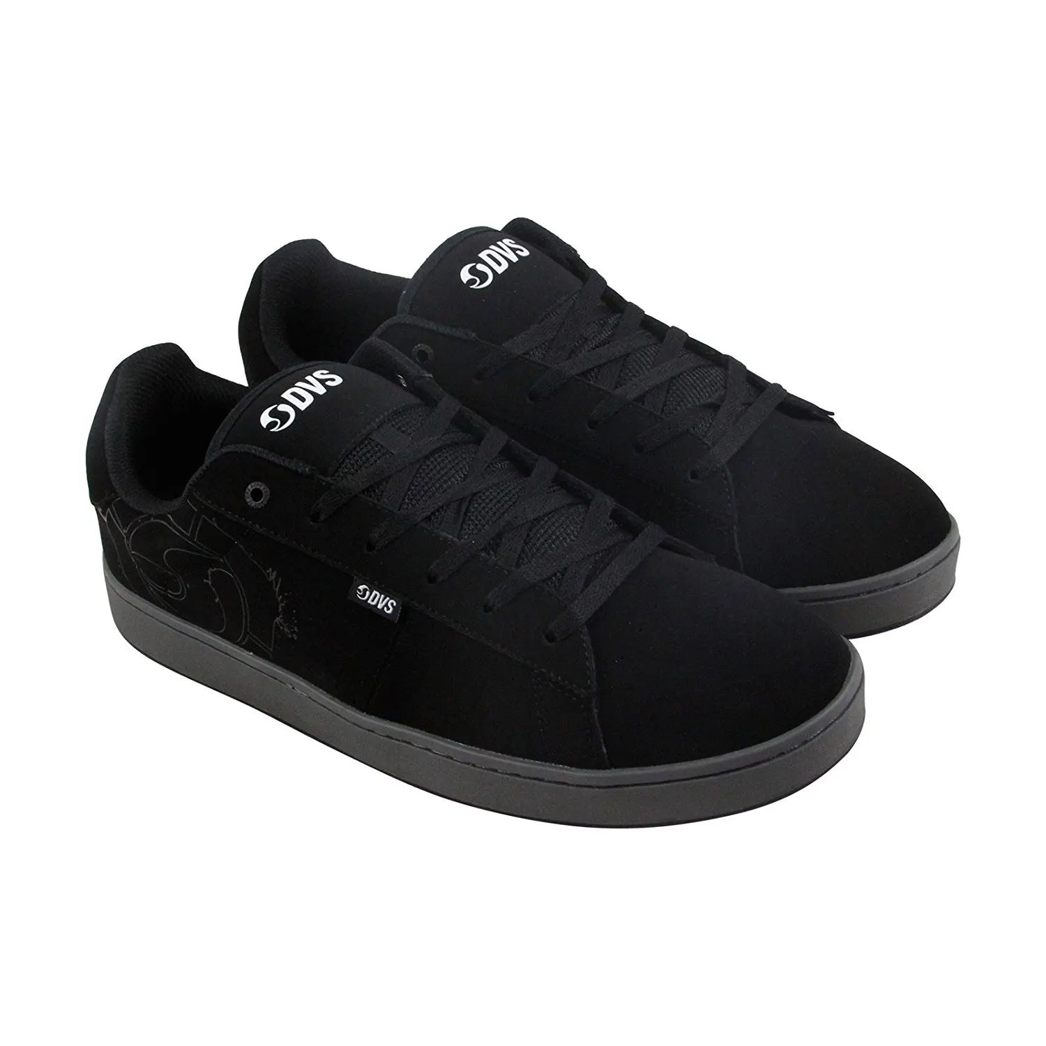 cheap dvs skate shoes