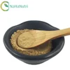 Wholesale yerba mate
