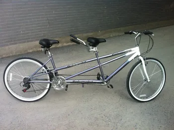 specialized tandem bike