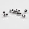 customized shape with hole magnet manufacturer in Zhejiang specializing in NdFeB magnet production