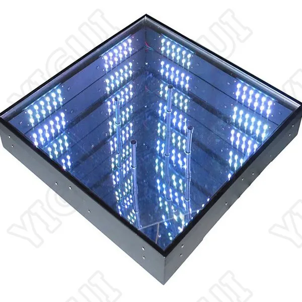 HTB1i9n1IXXXXXXpXpXXq6xXFXXXu