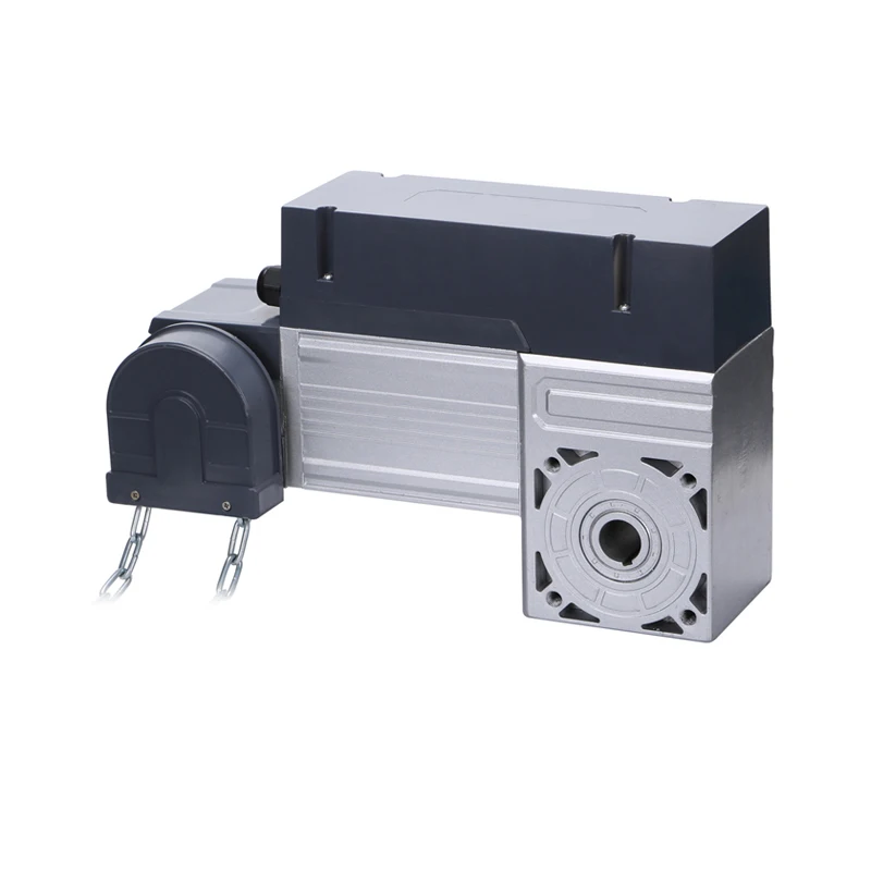 Roll ac. Тележка для мини тали с электроприводом тип te1. roll up garage door opener/electric rolling motor high speed 600kg china wholesale. plastic door industry.