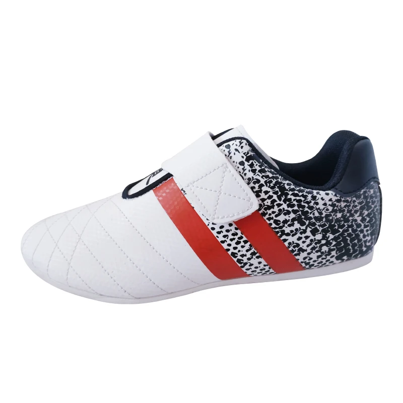 puma karate shoes