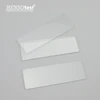 Lab Consumables Microscope Glass Slides 7101