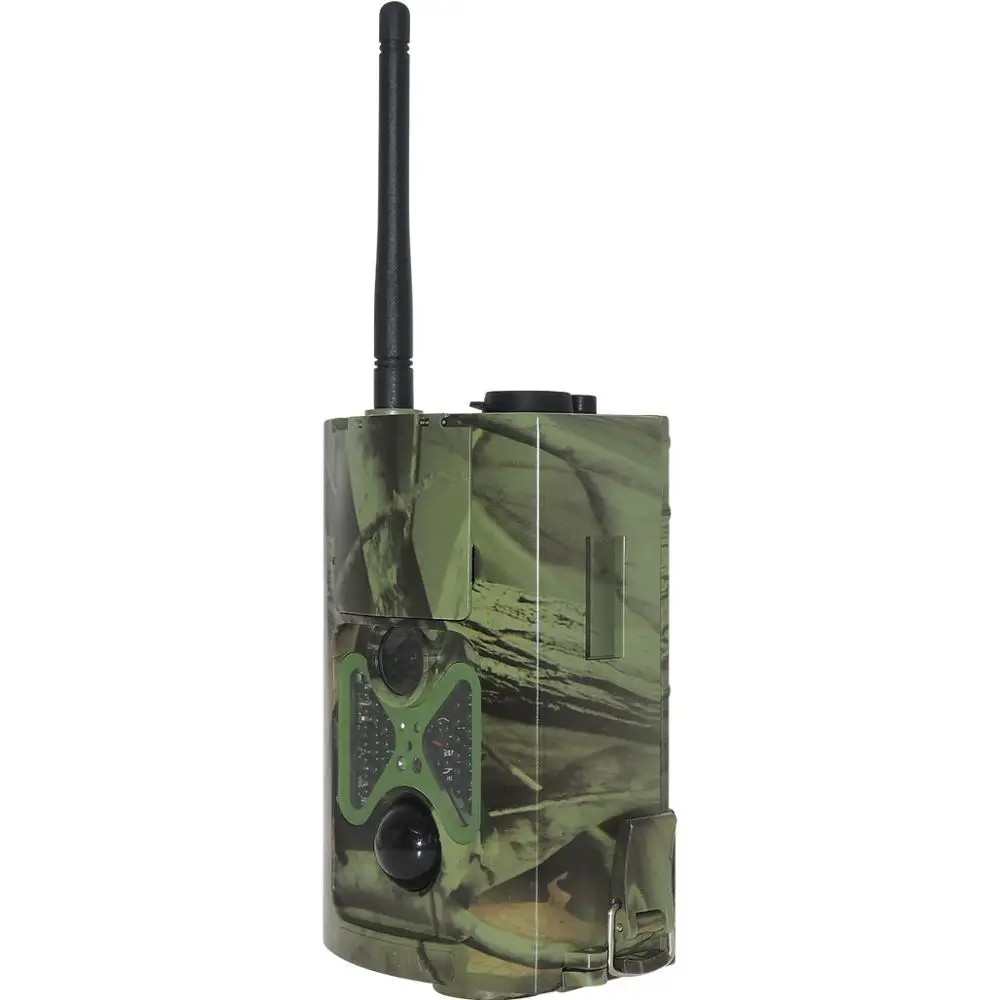 
1080P SMS MMS SMTP FTP wholesale 3G digital trail camera with night vision 