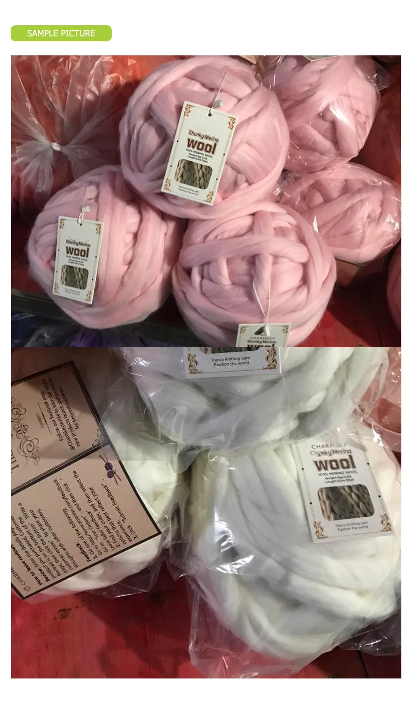 Raw Cashmere Wool Merino Wool Cashmere Marino Wool Buy Raw Cashmere