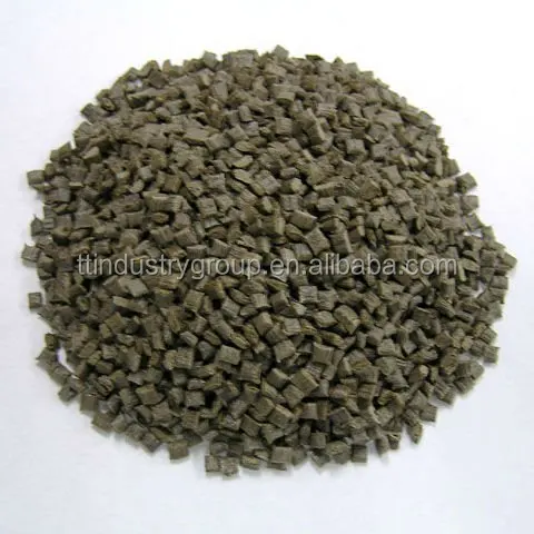
High performance modified plastic!!!PPS resin PPS+30%GF 