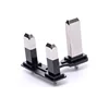 Electrical Inner Parts 3 Pin 220V For Plug Adapter