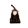 China manufacturer personalized fancy cat tree scratch toys