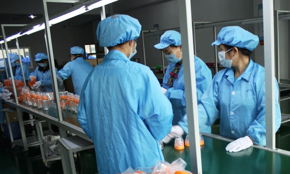 6.Packing line.jpg