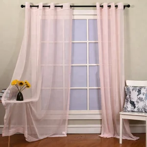 White Curtain White Curtain Suppliers And Manufacturers At