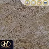 SPANGLE CORDED EMBROIDERY FABRIC FACTORY