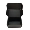 Wholesale Recyclable Corrugated Board Paper Type Boxes for Body Care