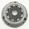 clutch cover and disc for NISSAN Versa//NV200 /TIDA OEM 30210-ED800