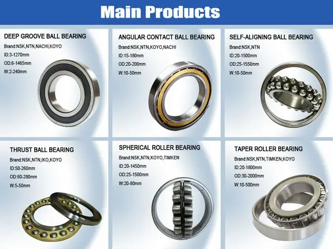 3 main products 1.jpg