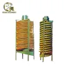 Overseas technical supporting service supplied powder separator