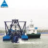 /product-detail/3500m3-china-cutter-suction-dredger-vessel-hot-sale-60670214128.html