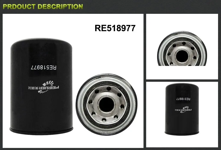 RE518977