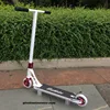 Pro Scooters For with 3D forged head tube for sale