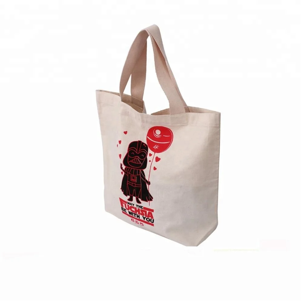 Customized Handmade Cotton Cloth Bag Cotton Fabric Bag Cotton Shopping Bag Buy Cotton Shopping