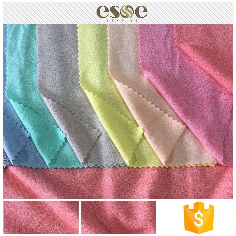 FSA-QS0511 (3)
