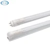 3 Steps 4ft 20W Dimmable Microwave Motion sensor T8 LED tube light with free sample