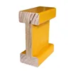 high quality pine lvl h20 timber beam for formwork