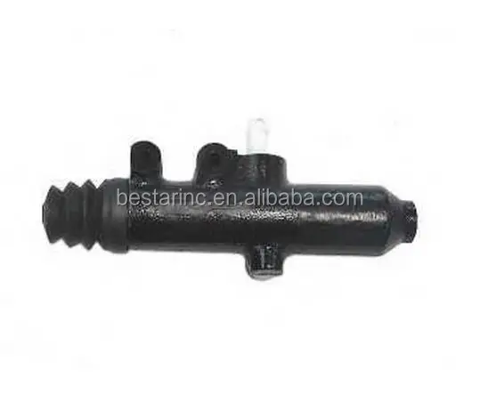 Germany Car Clutch Master Cylinder 0012953006 Kg260411 - Buy Master ...