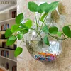 /product-detail/china-plastic-home-decor-wall-mount-acrylic-fish-tank-aquarium-60765653939.html