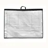 Foldable Waterproof Plans Shield Blueprint Carrier Map Case Map Shield Document Case