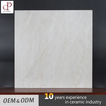 Ceramic Tile Dealers Matte Non Slip Bathroom Floor Tiles Ghana Ceramic Tile Dealers Matte Non Slip Bathroom Floor Tiles Ghana