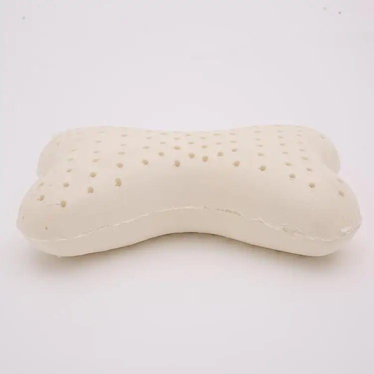 Latex Foam Rubber Pillow Latex Foam Pillow Latex Form Pillow Buy Latex Form Pillow,Latex Foam