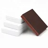 1-35mm recycled pvc foam board for bus lining board
