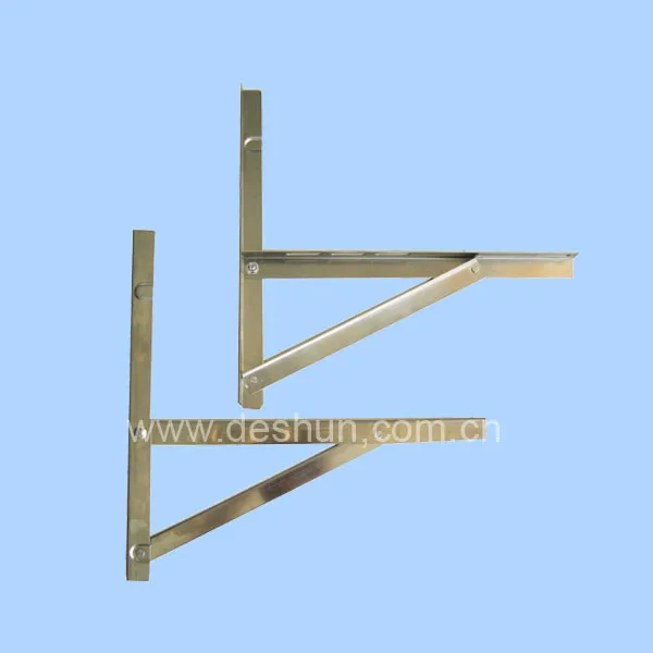 Wall Hanging Brackets wall mount bracket for air conditioner, wall mount bracket for air Wall Hanging Brackets wall mount bracket for air conditioner, wall mount bracket for air