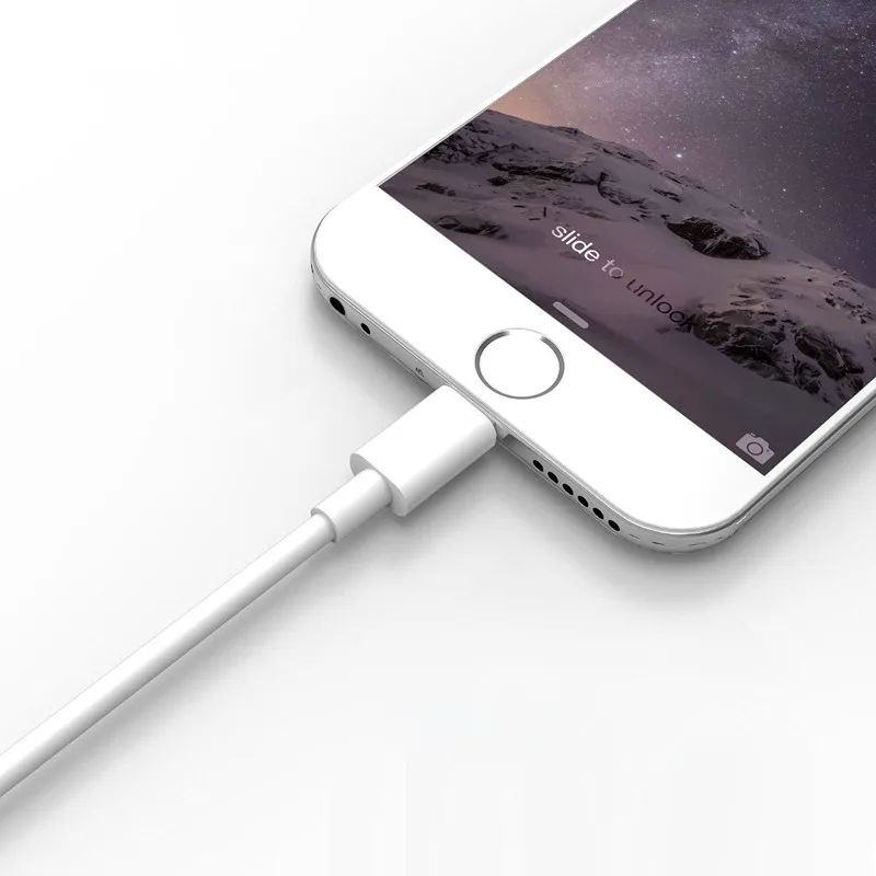 Зарядка для телефона apple. USB-C Lightning для iphone 10. 14 Айфон Лайтнинг. Iphone 6 Cable. Iphone x USB C.