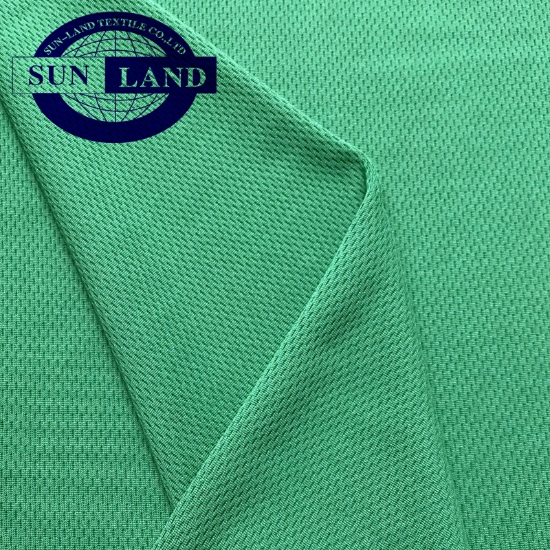 FC018 24G