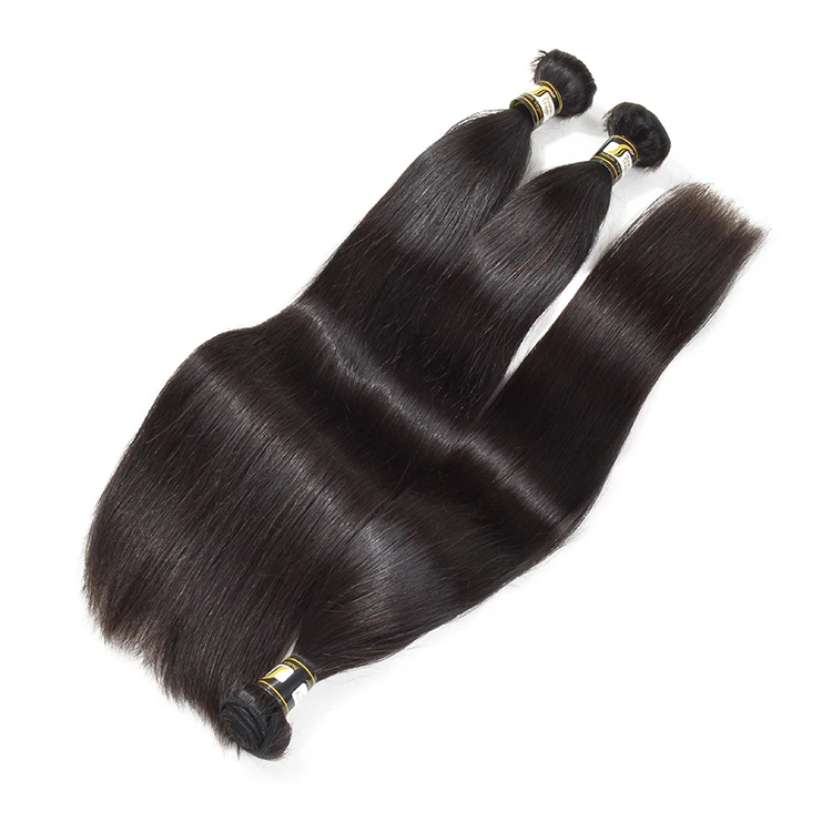 

Wholesale best selling jamaican bulk hair,brazilian hair weave fast shipping
