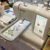 /product-detail/single-head-computerized-flat-sewing-embroidery-machine-62185545806.html