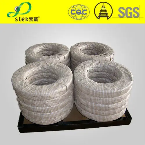 
Steel packing strap/band for strapping 