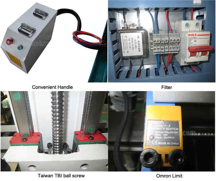 Chinese 4axis cnc router 6090 price,6090 cnc router for sale China